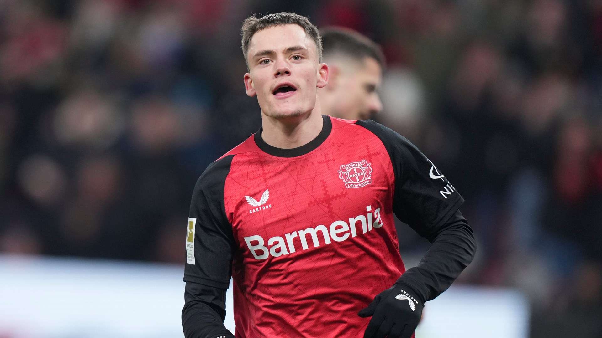 分析曼联高 分析曼联高