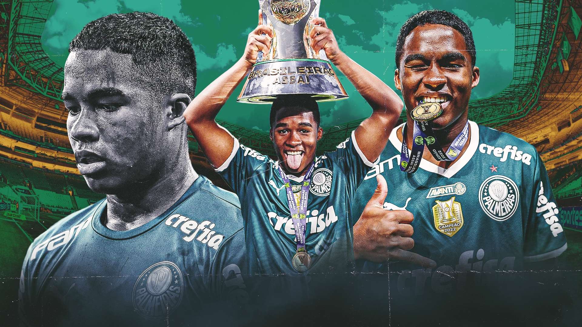 这使得球队 这使得球队