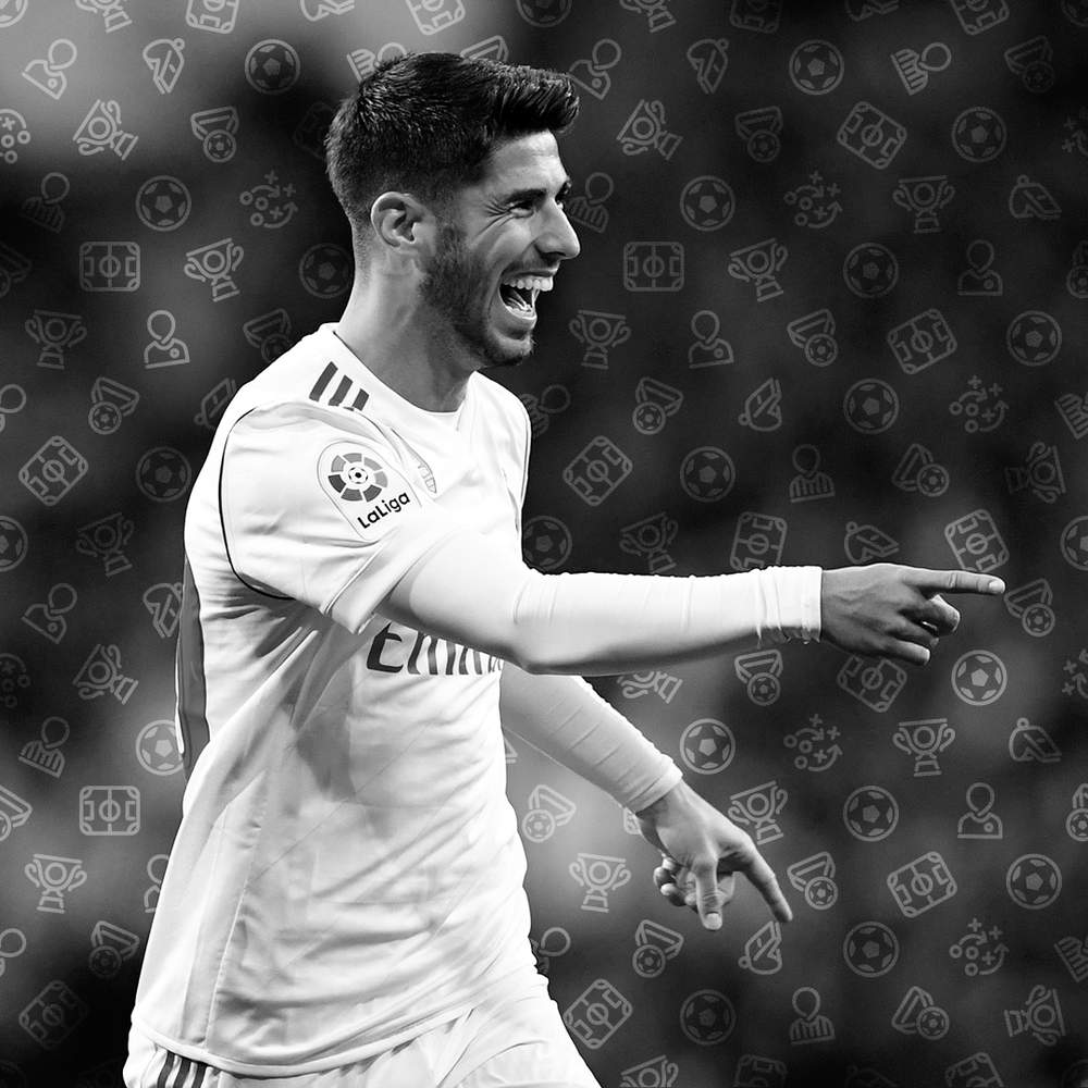 的表现和战 的表现和战