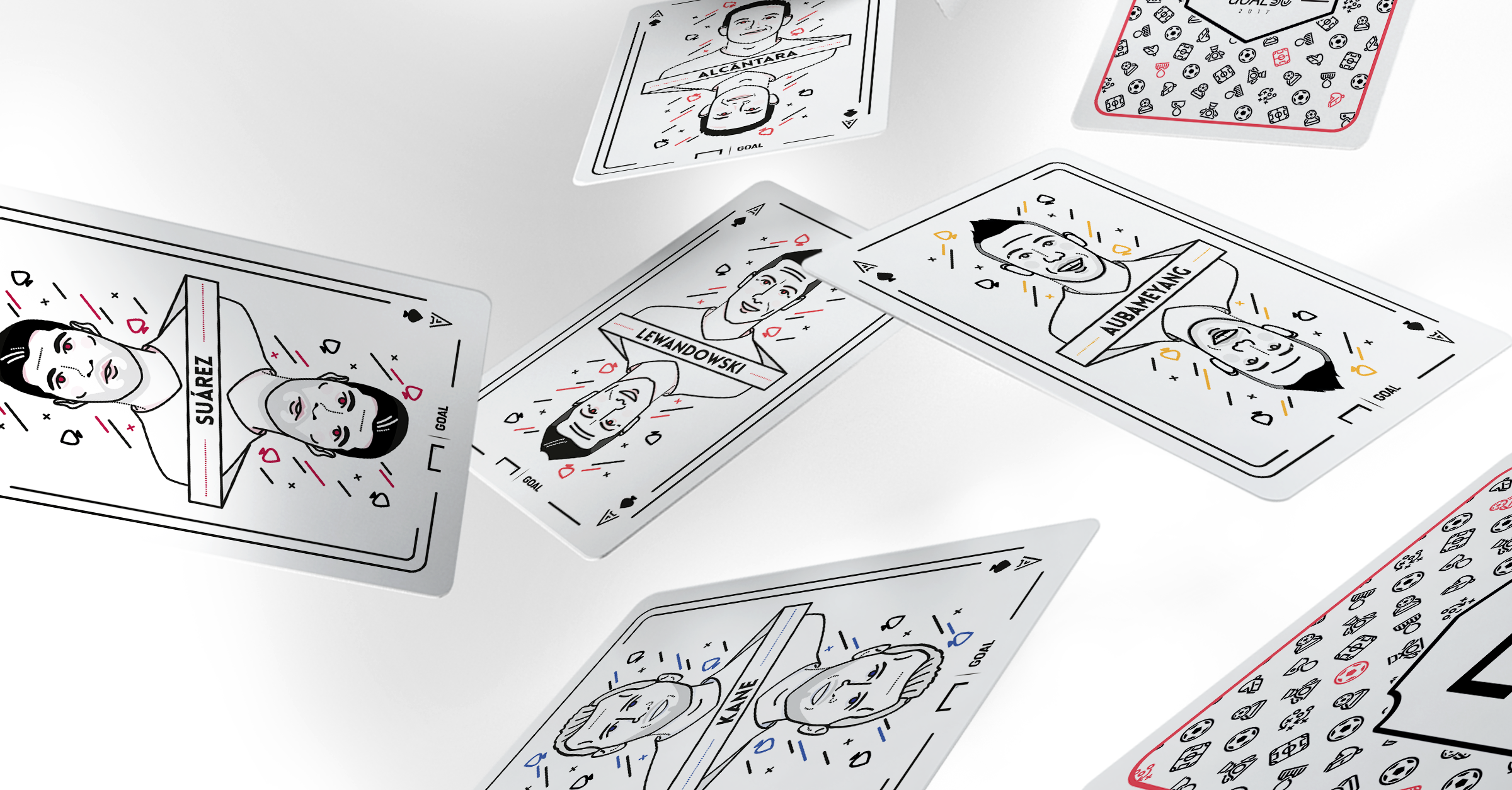 张玉宁的进 张玉宁的进