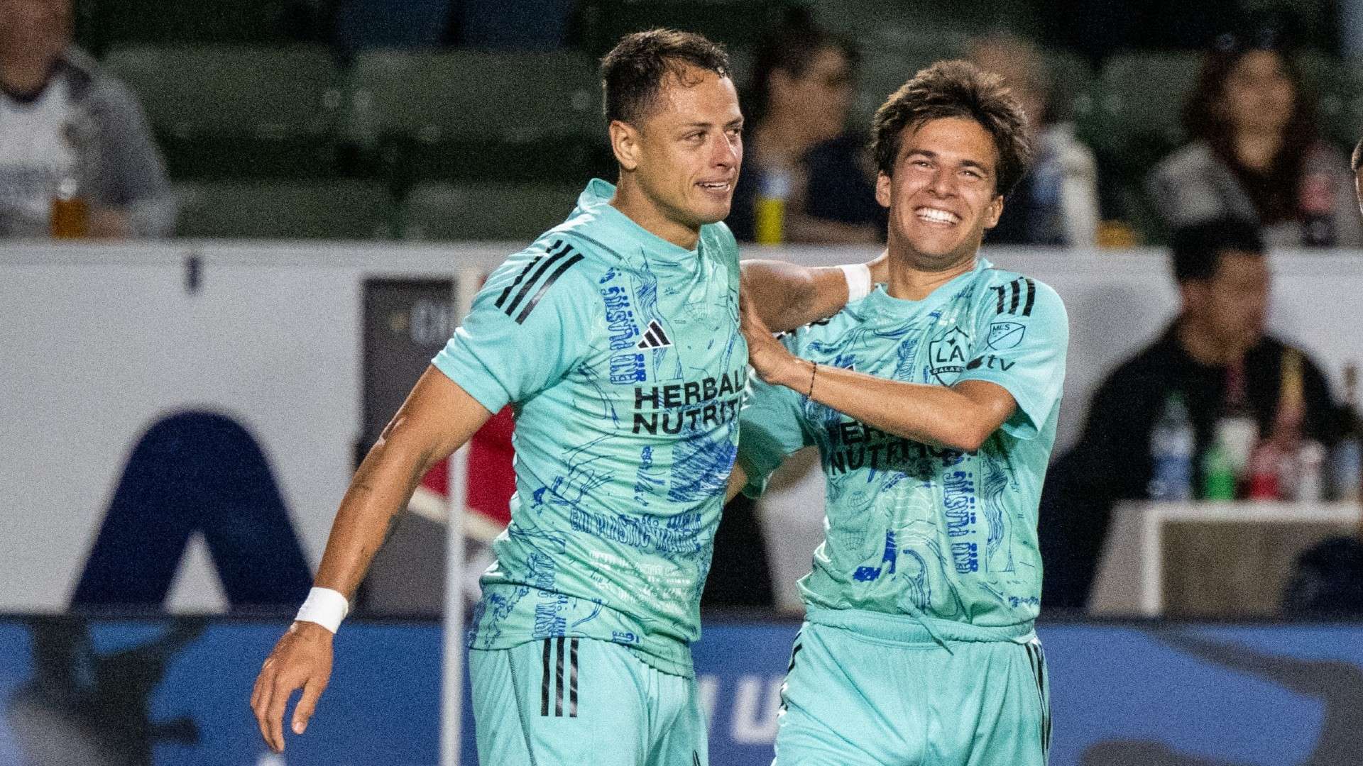 2023年欧洲俱乐部前100强实力排名解析与展望