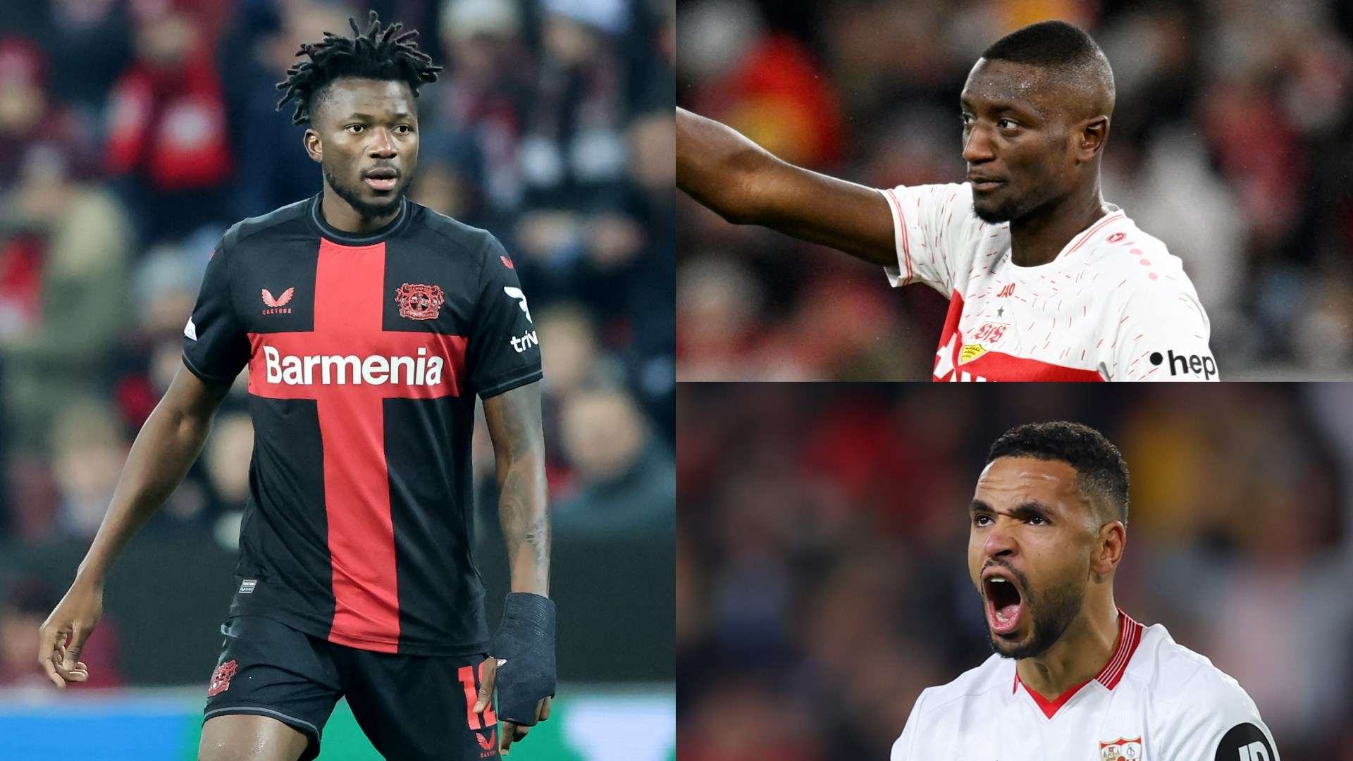 今日雷霆对湖人精彩比赛直播全程回放与战况分析请勿错过