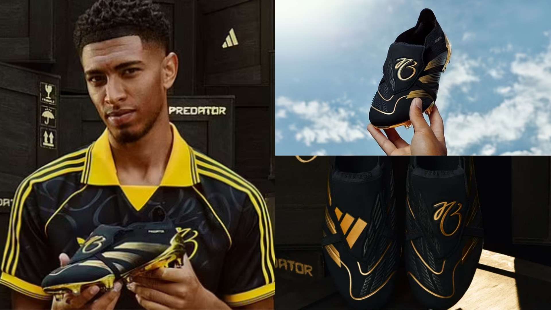 这种设计不 这种设计不