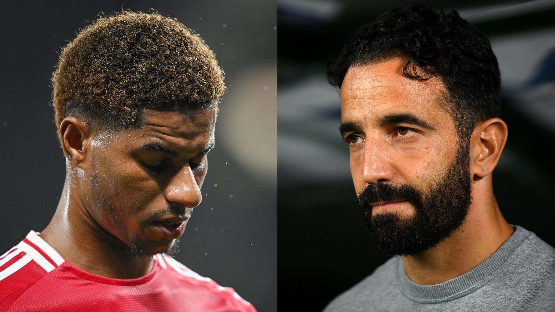 世界杯之夜西班牙比利时能否在赛程首战中迎来开门红