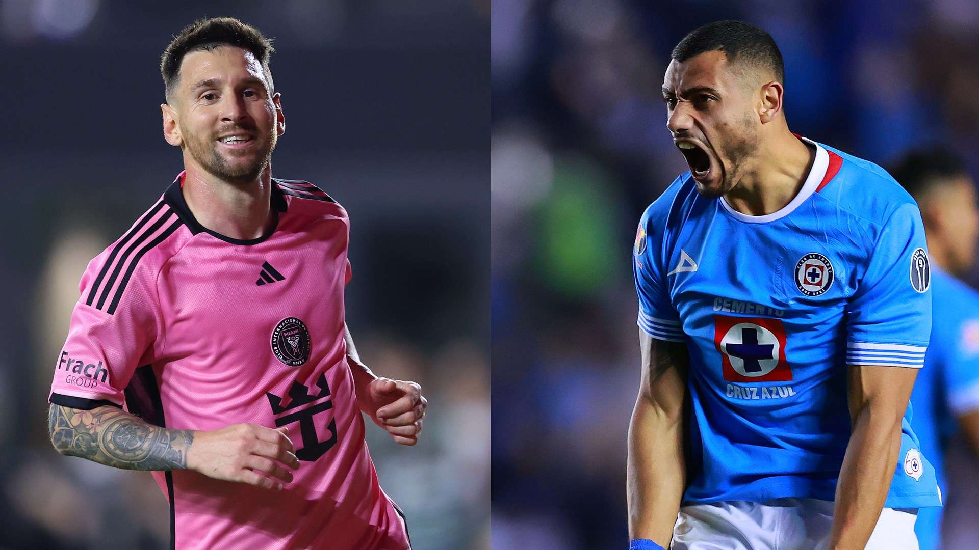 米兰夏窗预算1亿欧元提升阵容实力新变化即将到来