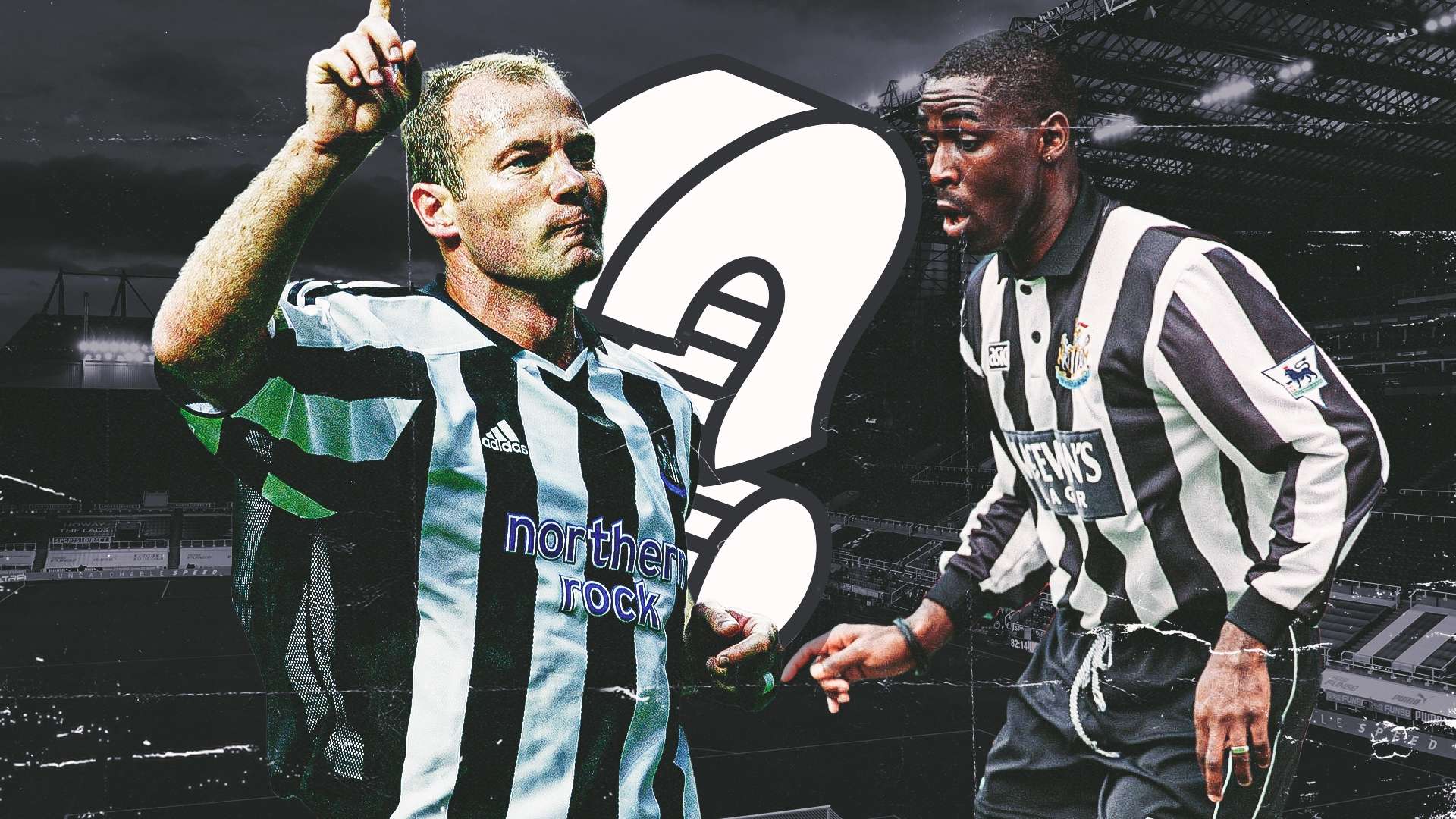 势表现晋级 势表现晋级