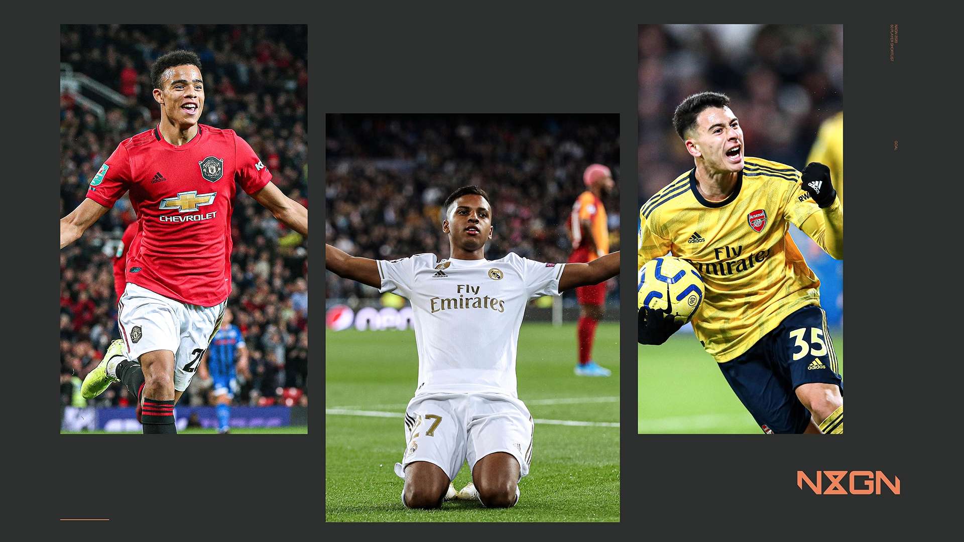 新兴的高等 新兴的高等