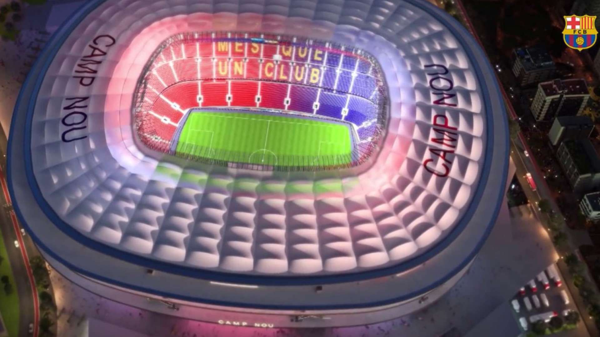 一座绚丽的 一座绚丽的