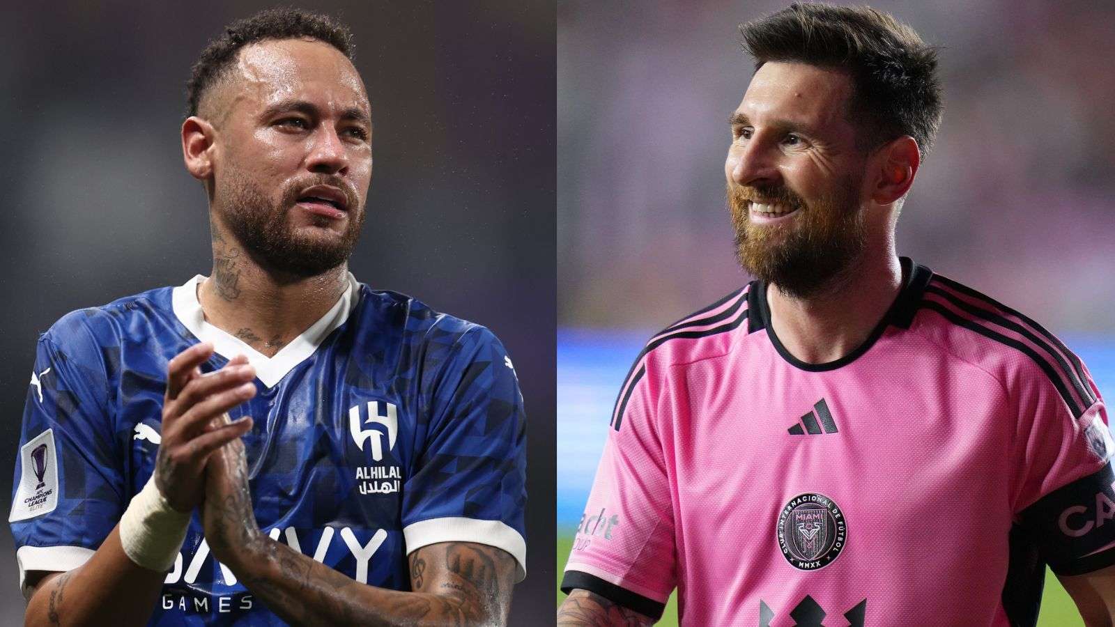 为国足增添 为国足增添