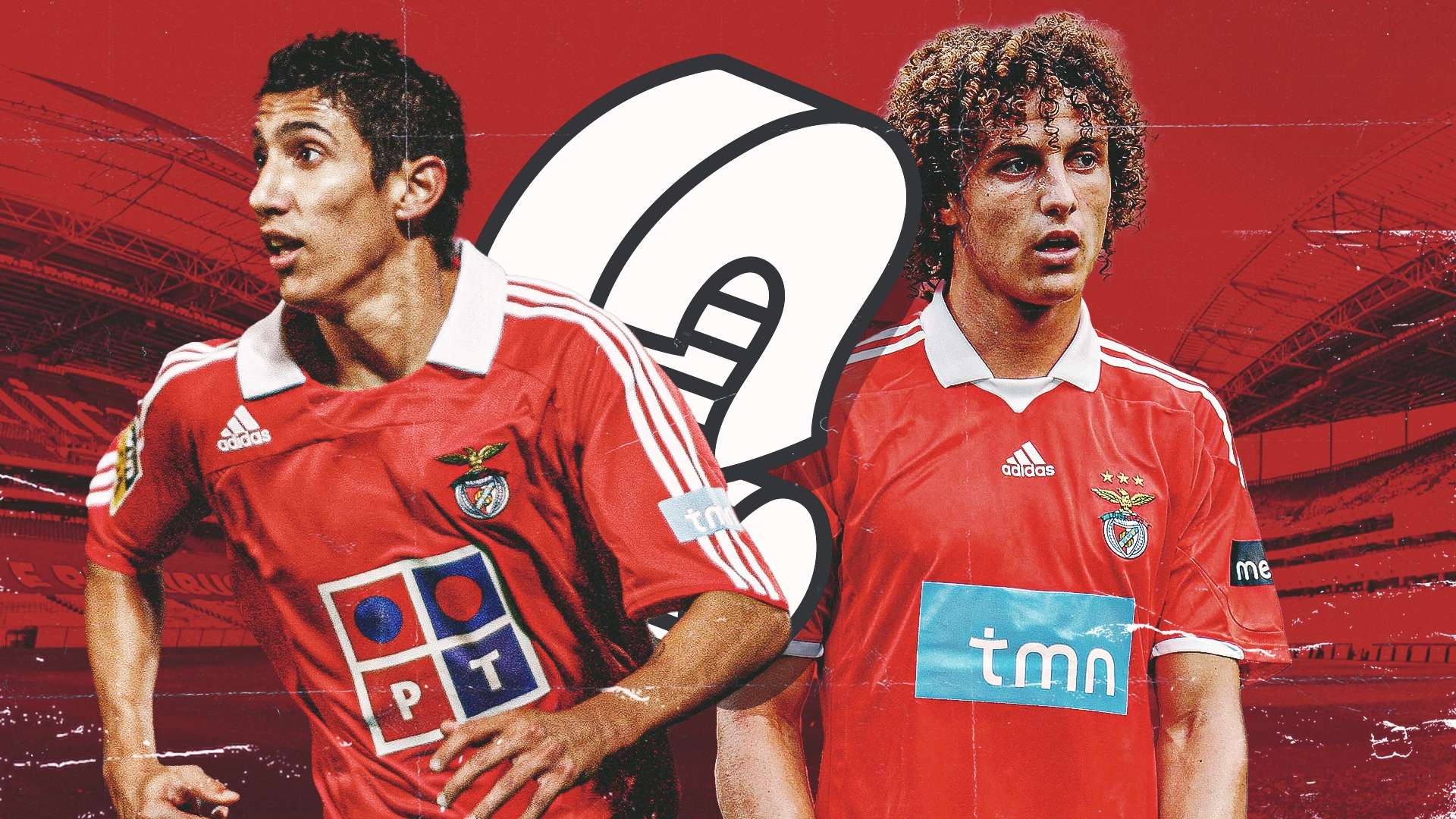 速获取比赛 速获取比赛