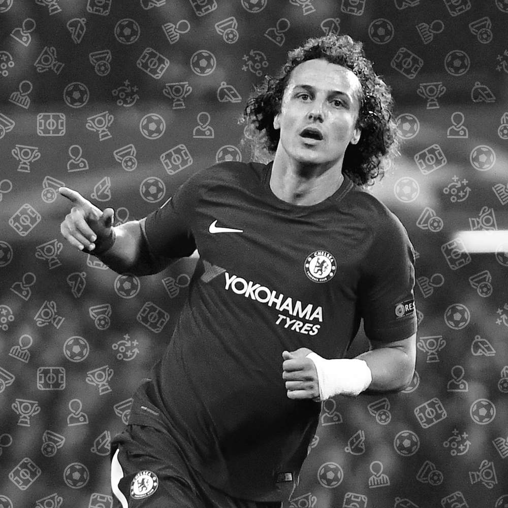 仅是运动员 仅是运动员