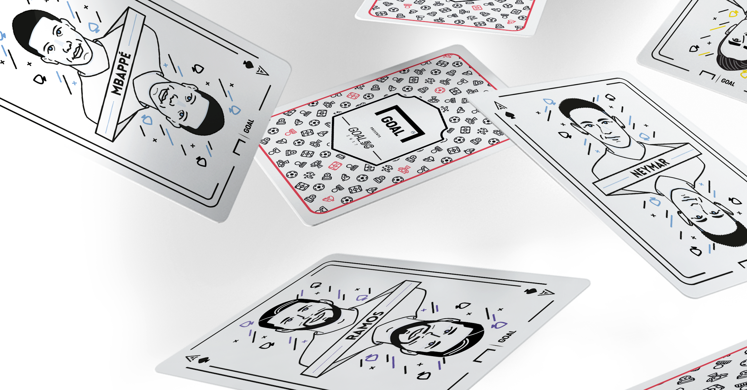 和快速反击 和快速反击