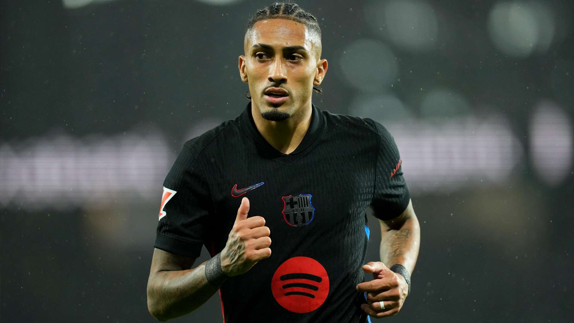 康地成长 康地成长