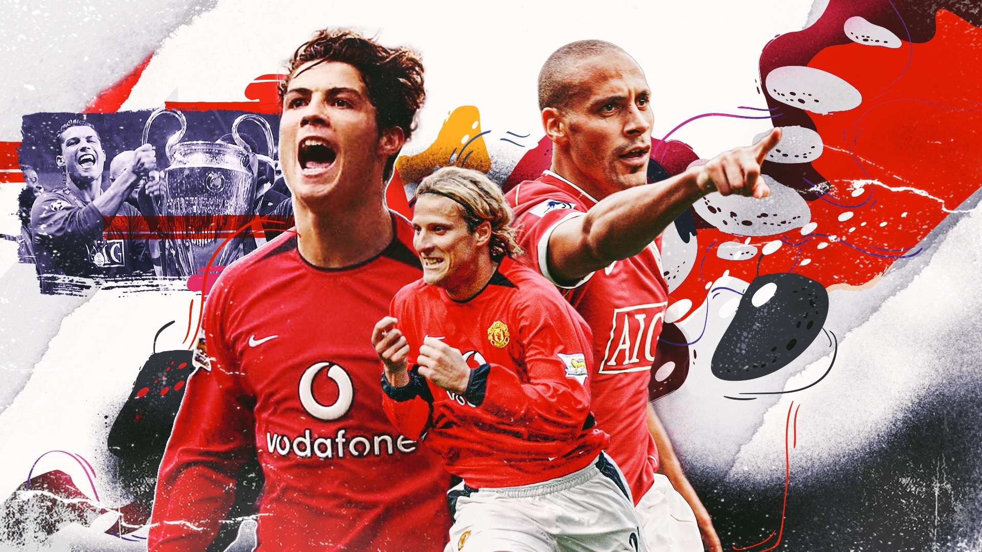 逐渐提高 逐渐提高