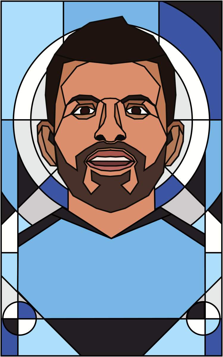 他们的巅峰 他们的巅峰