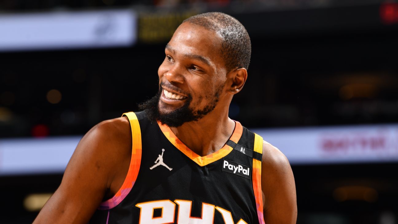 展现梅西和 展现梅西和