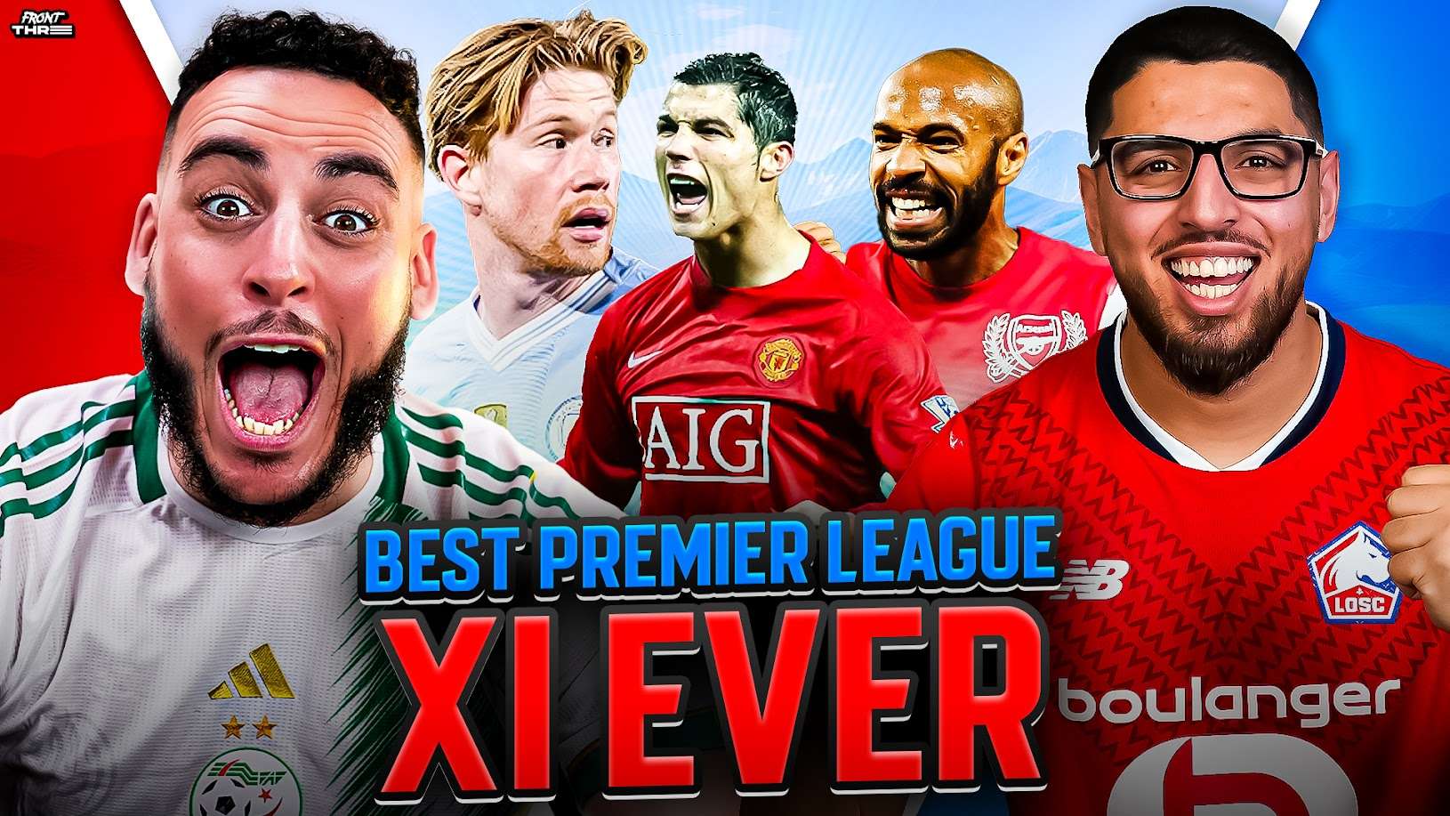 都充满了挑 都充满了挑