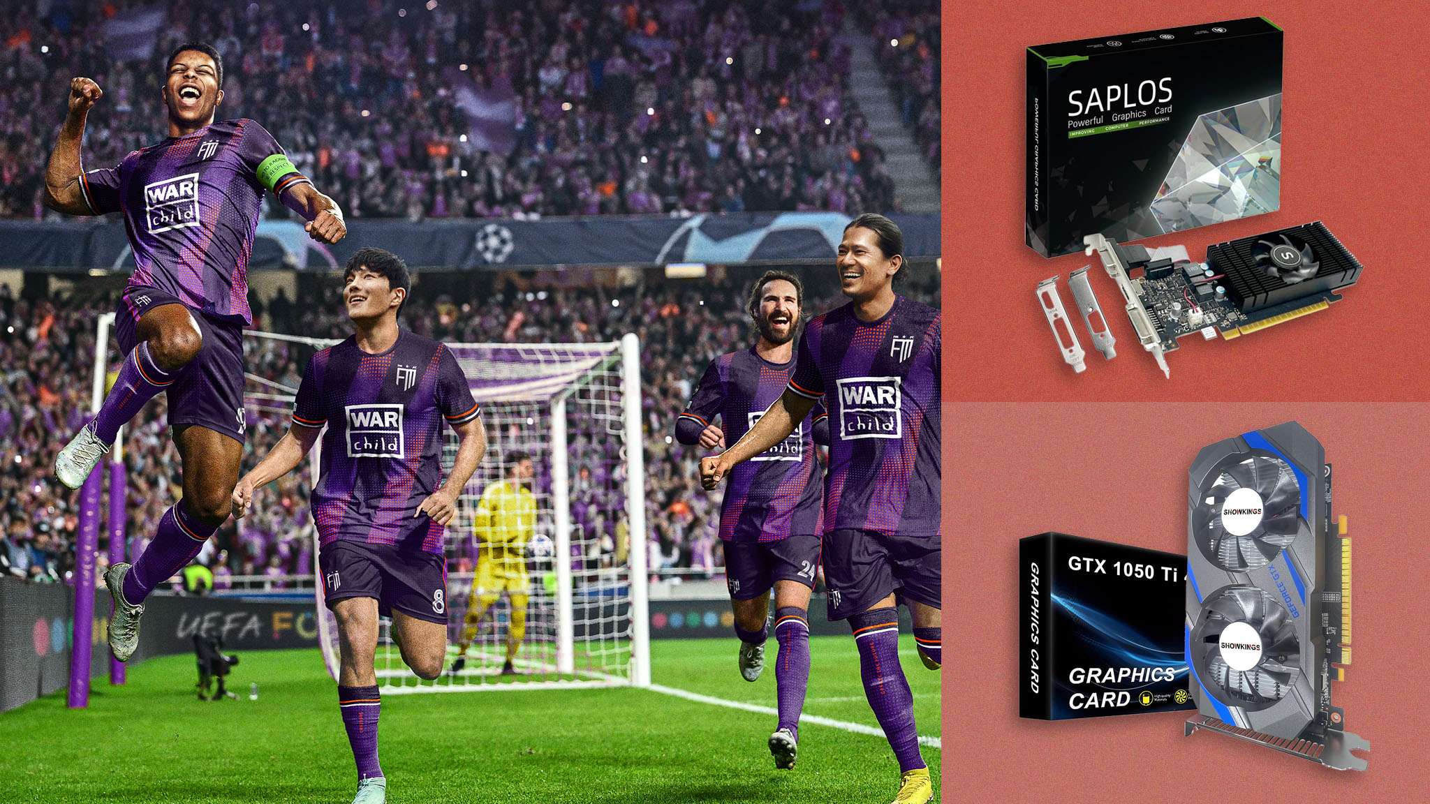 未能稳定 未能稳定