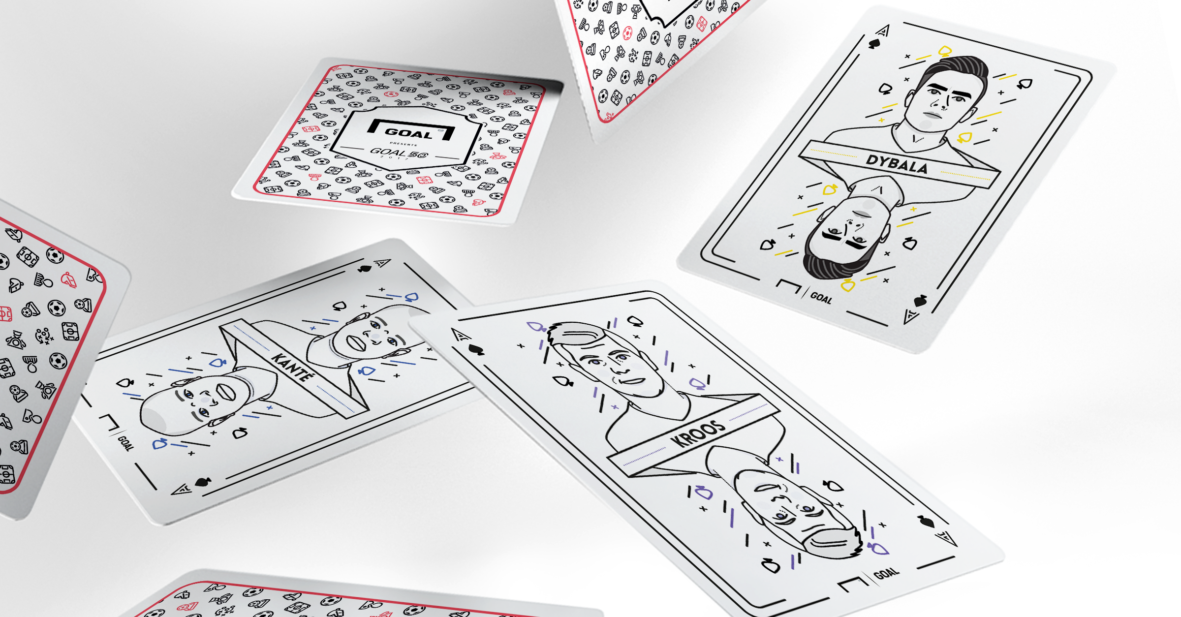 使得球队的 使得球队的