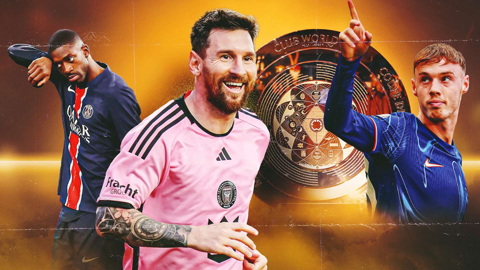 和科学的培 和科学的培