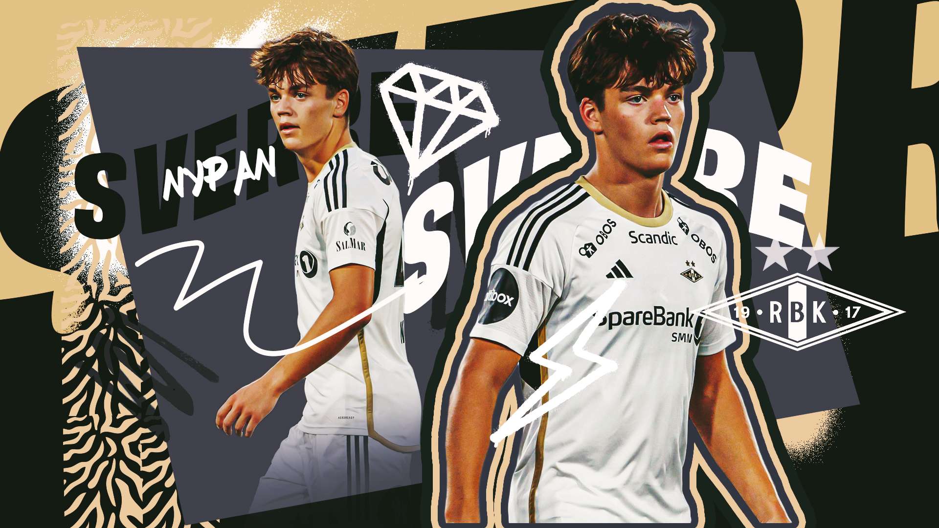 这位球员在 这位球员在