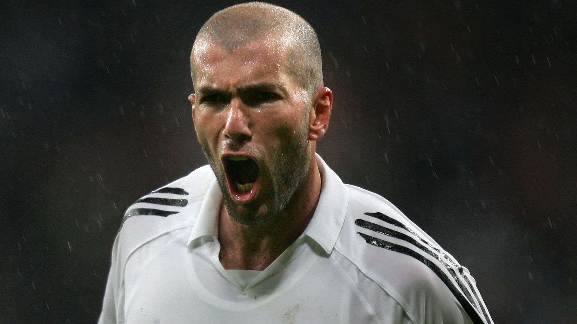 的绝杀一击 的绝杀一击