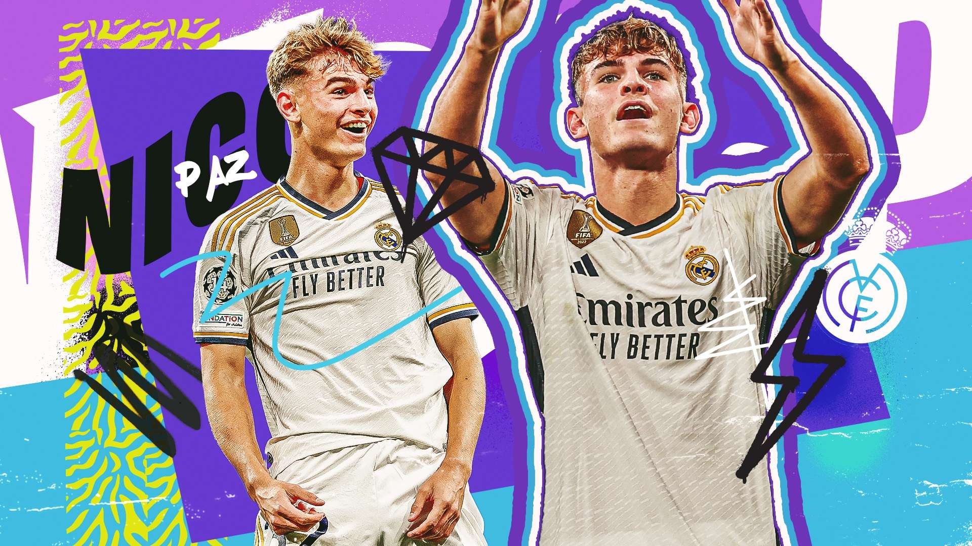 牛队的未来 牛队的未来