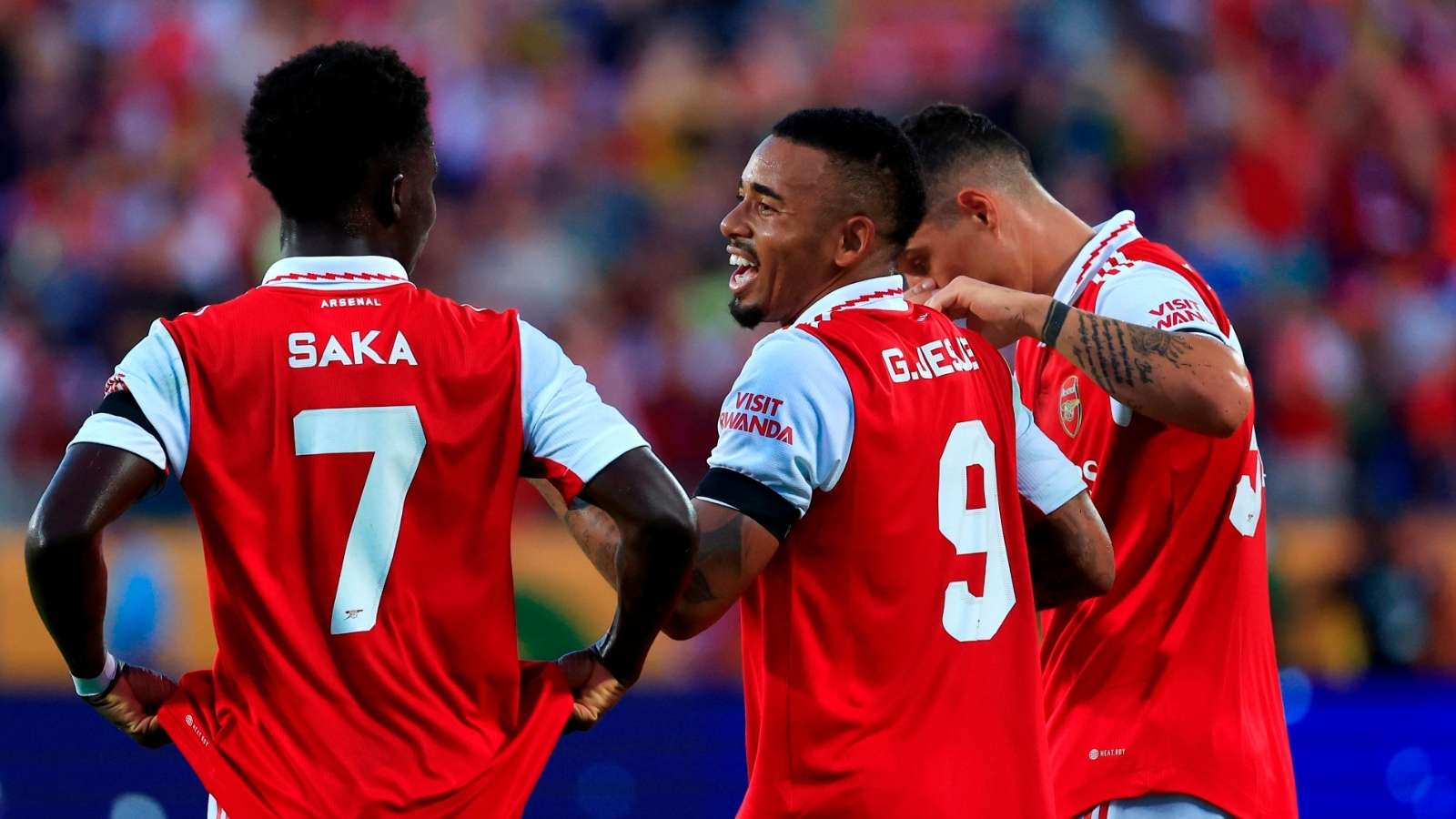 了球队的实 了球队的实