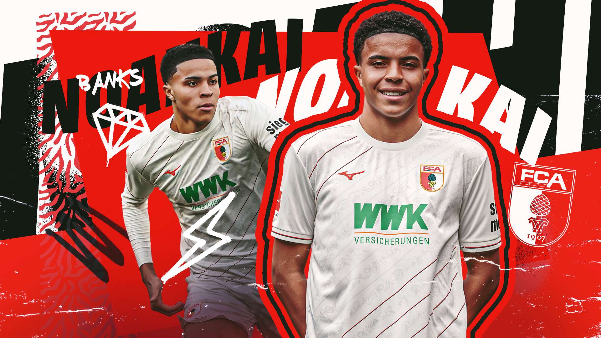 准的策略 准的策略