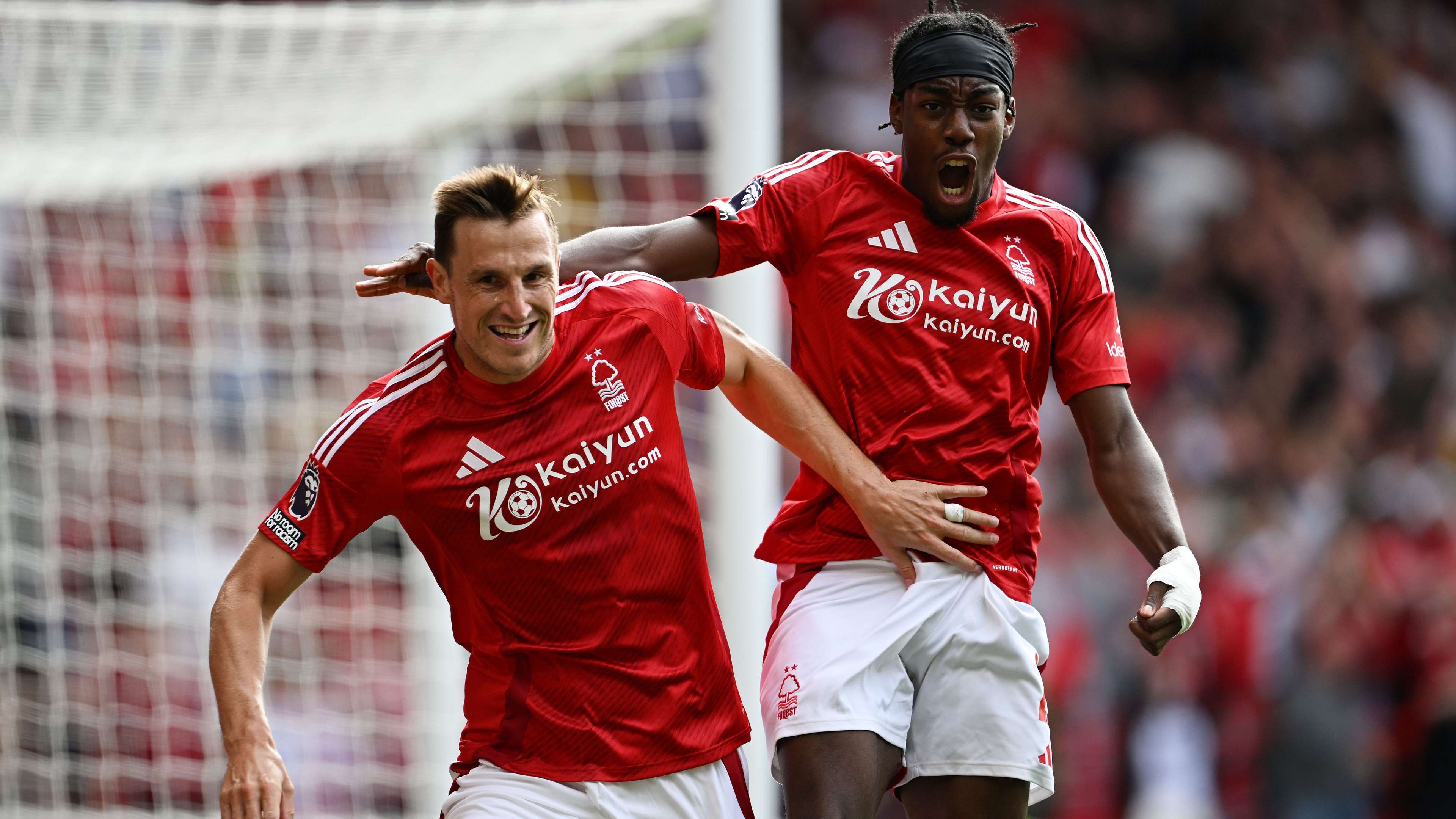 无论是战术 无论是战术