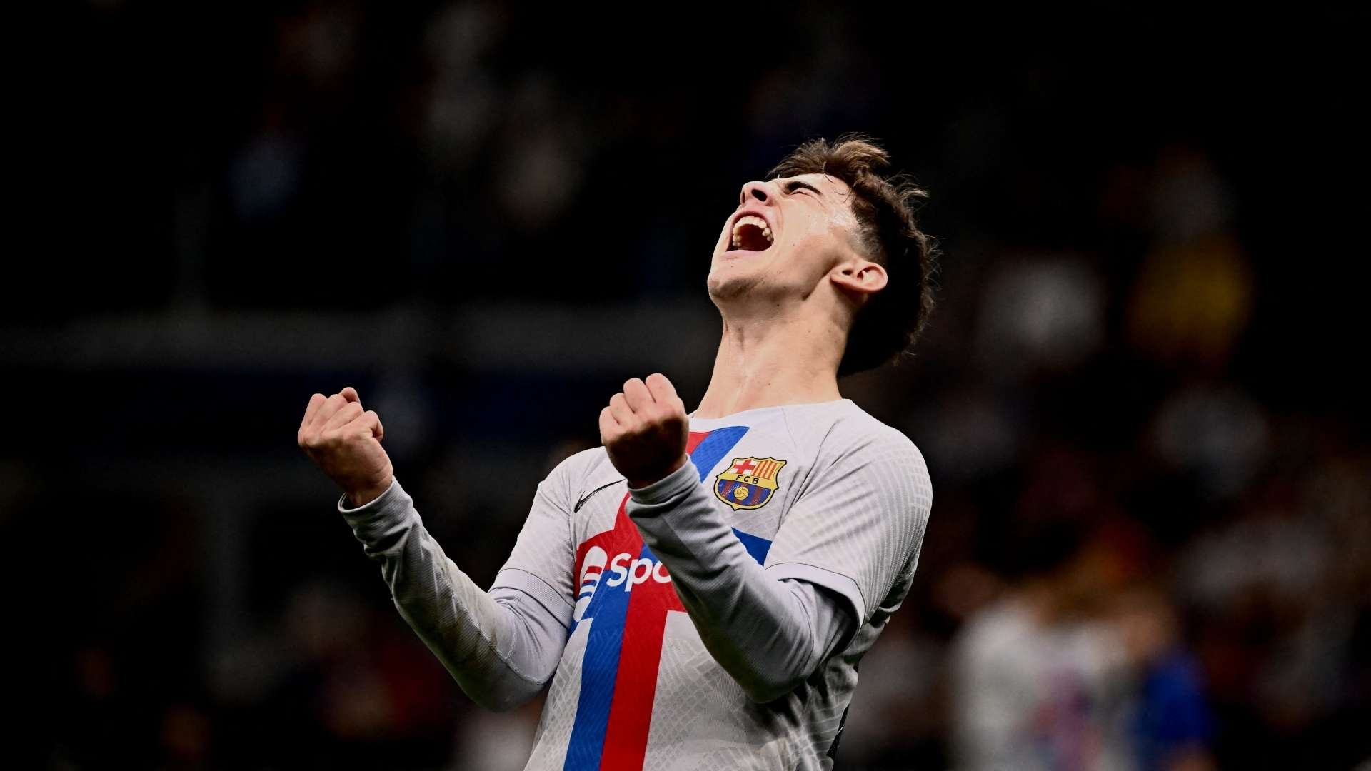 优势率先冲 优势率先冲