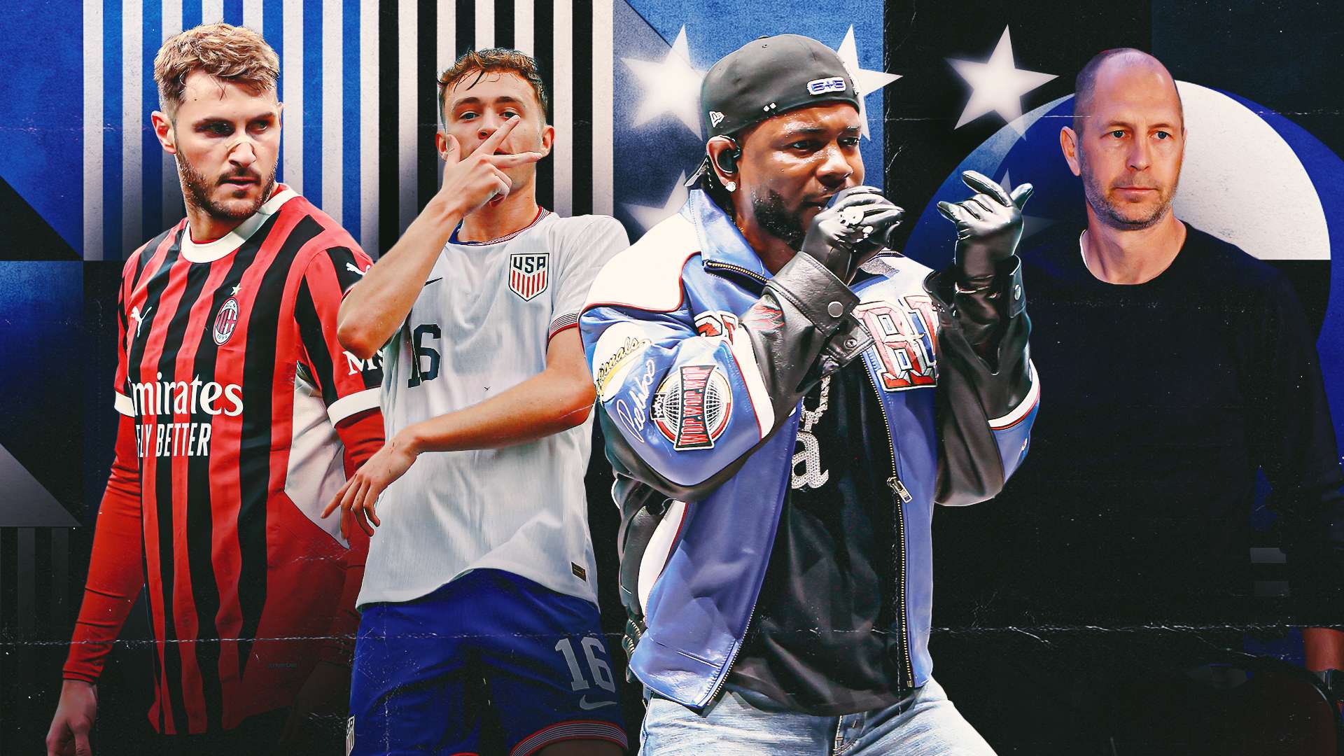 了领先优势 了领先优势