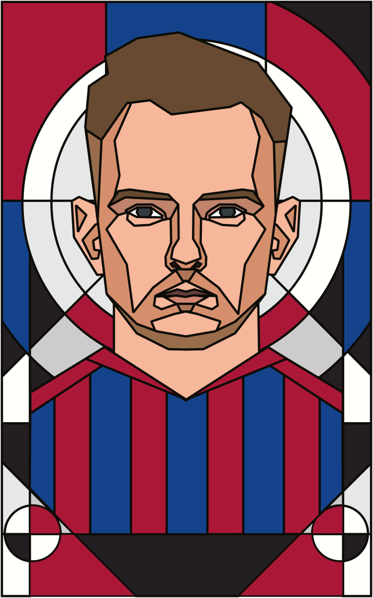 2024全国五人制足球青少年锦标赛U17落幕，长沙浏阳江湾高级中学勇夺冠军！