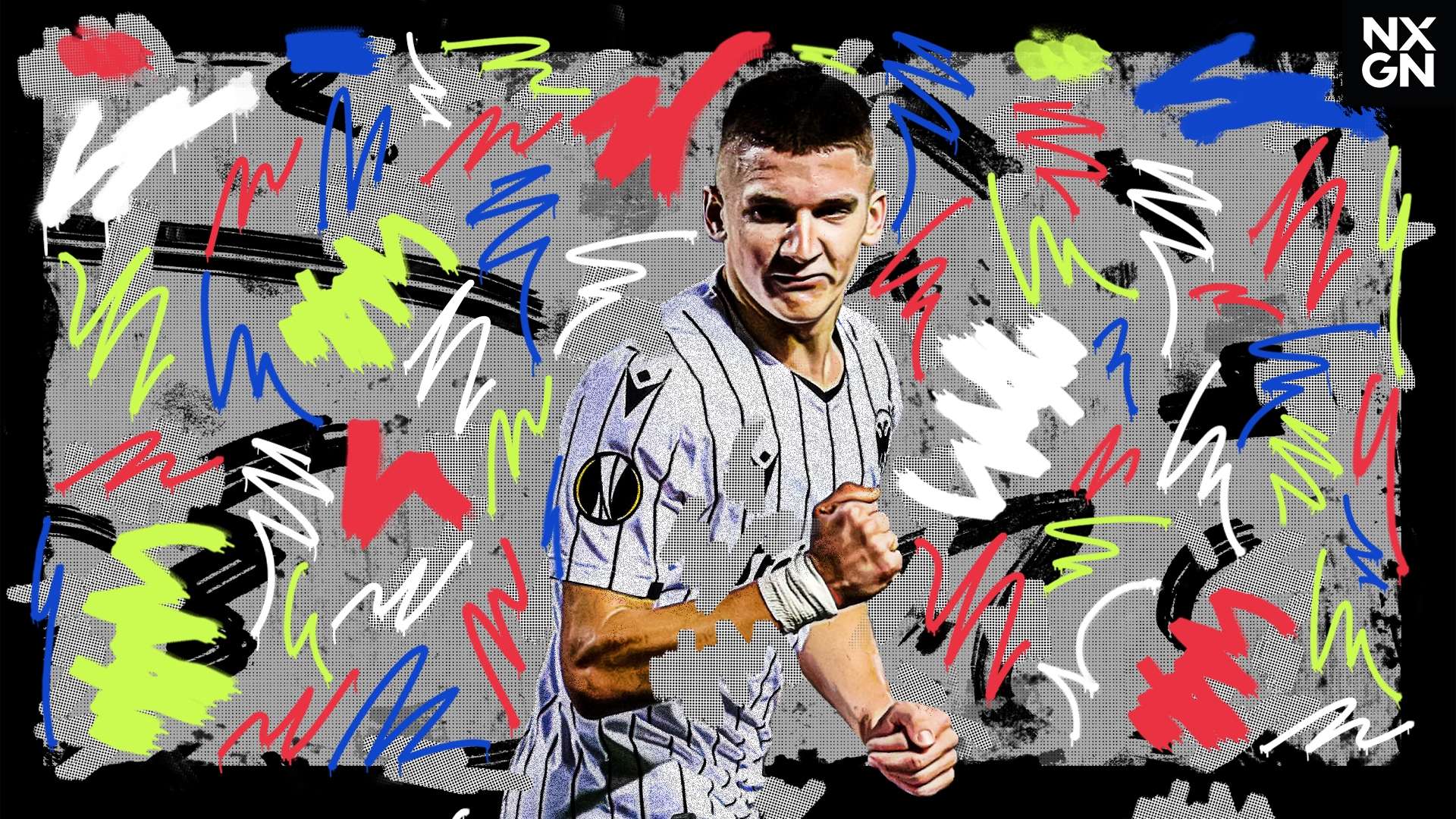 甚至有社交 甚至有社交