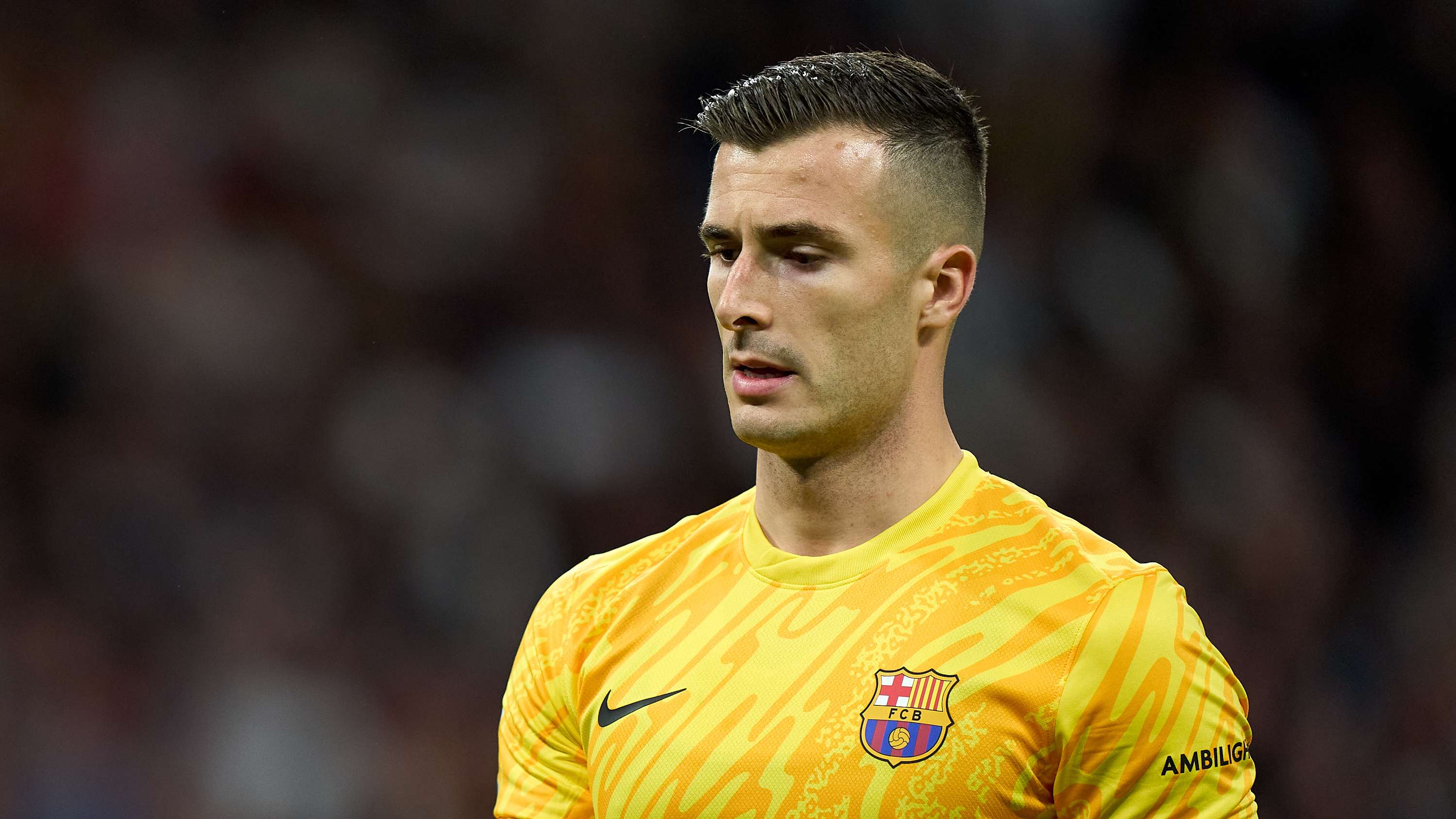 和顽强斗志 和顽强斗志