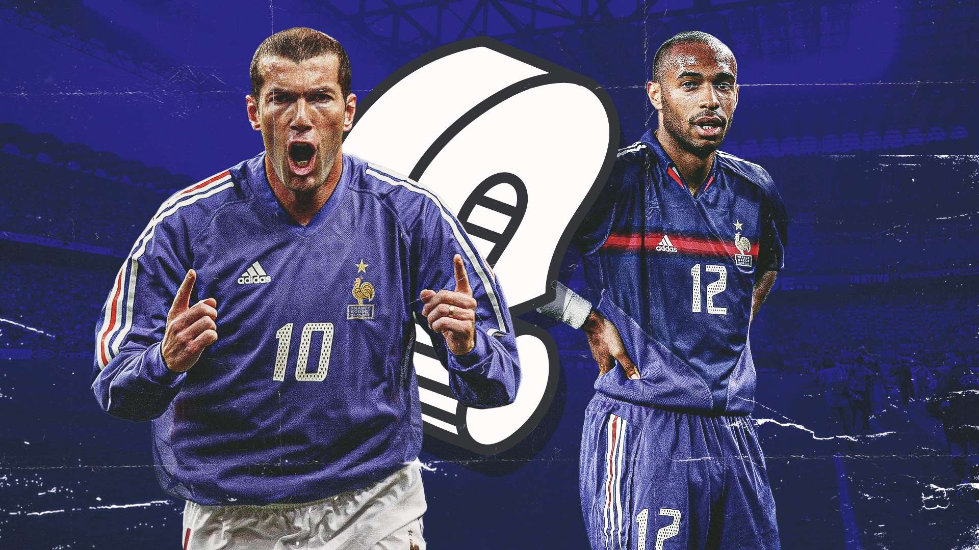 然目前尚未 然目前尚未