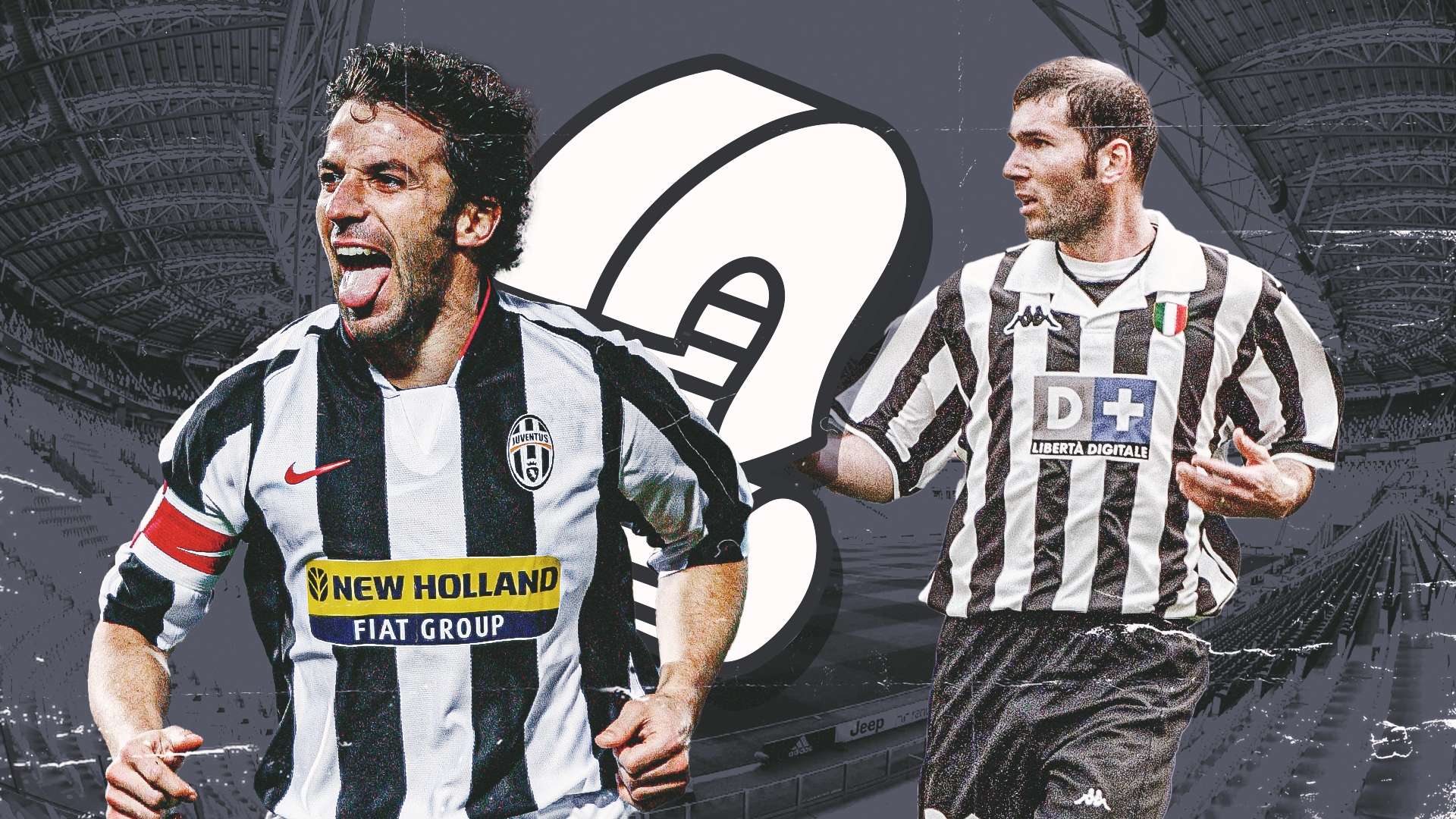 无疑是他们 无疑是他们