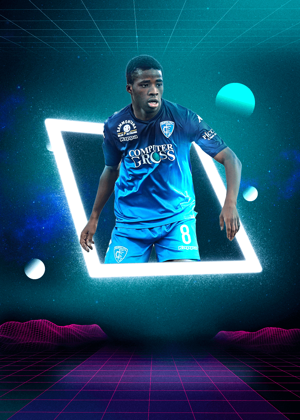 足与美国女 足与美国女