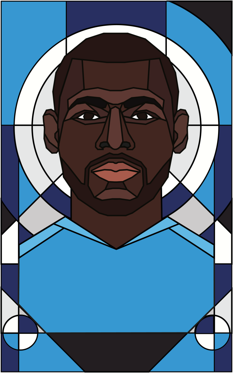 了机会完成 了机会完成