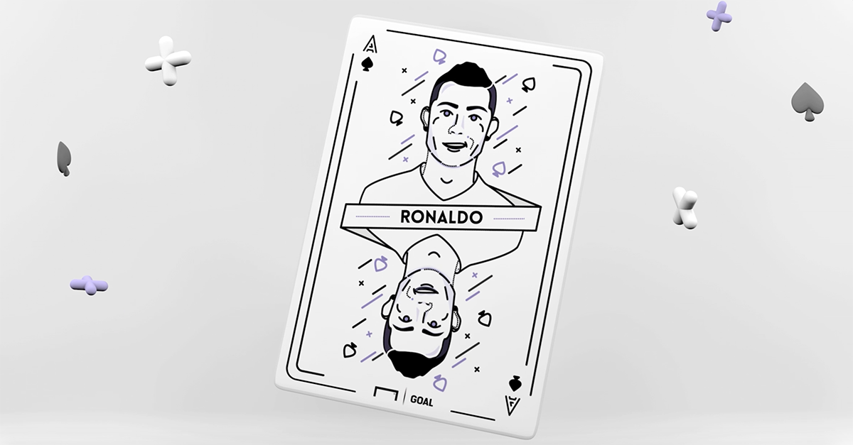 仅利物浦或 仅利物浦或